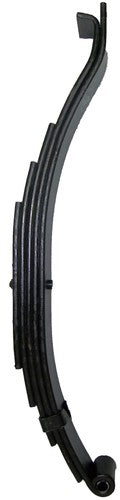 AP Products 014-125203 TRAILER AXLES