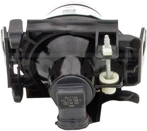 Dorman (OE Solutions) 1590343 OE Solutions FOG LIGHT OEM