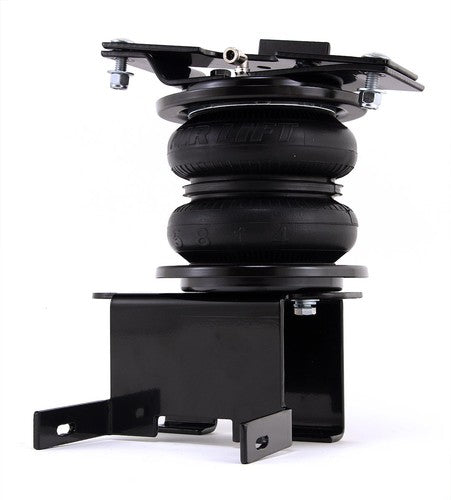 Air Lift 88268 LoadLifter 5000 Ultimate HELPER SPRINGS