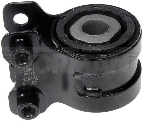 Dorman (OE Solutions) 523-618 OE Solutions CONTROL ARM OEM