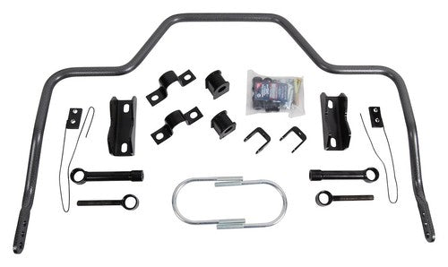 Hellwig 7788 SWAY BAR
