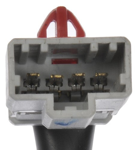 Dorman (OE Solutions) 741-010 OE Solutions WINDOW ASSEMBLIES & MOTORS