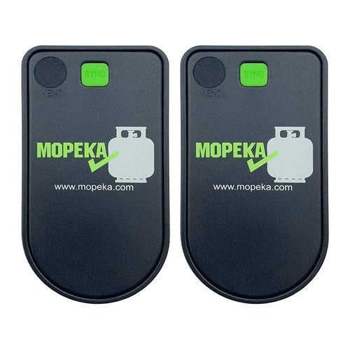 AP Products 024-1002 Mopeka Products LP RV