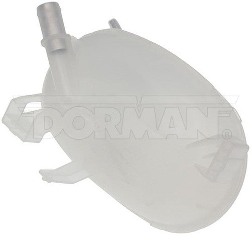 Dorman (OE Solutions) 603-865 OE Solutions HEATER PARTS
