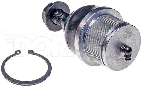 Dorman Chassis BJ90025XL Premium BALL JOINT