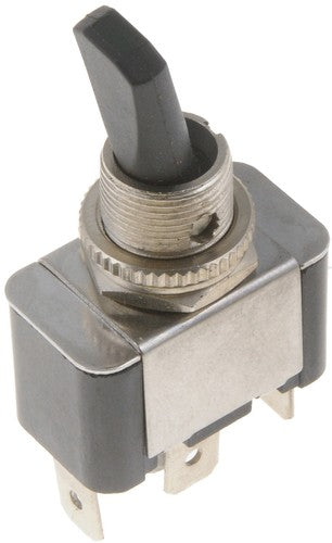 Dorman (OE Solutions) 84897 Conduct-Tite BODY SWITCH & RELAY