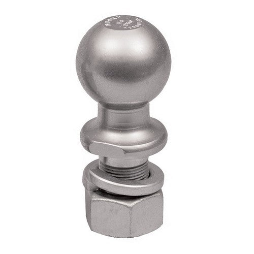 Husky Towing 30255 HITCH ACCESSORIES