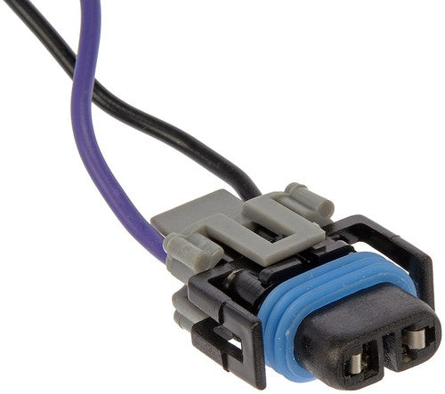 Dorman (OE Solutions) 85855 Conduct-Tite BODY SWITCH & RELAY
