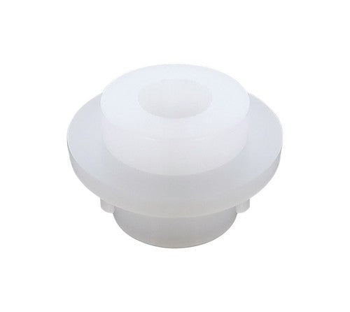 Icon 14798 HOLDING TANKS RV