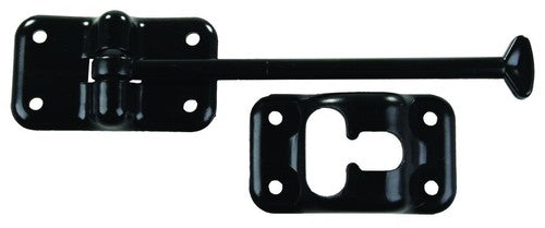 JR Products 10434 EXTERIOR HARDWARE RV