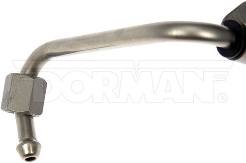 Dorman (OE Solutions) 904-973 OE Solutions FUEL INJECTION OEM