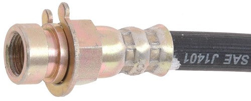 Raybestos Brakes BH16179 Element3 FRONT BRAKE HYDRAULICS