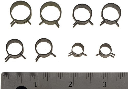 Help! By Dorman 13400 HARDWARE OEM