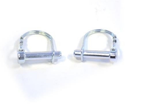 Warn 71493 SNOW PLOW MOUNTING KIT
