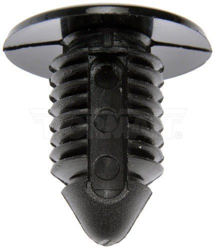 Dorman (OE Solutions) 963-021D OE Solutions BOLTS NUTS FASTENERS OEM
