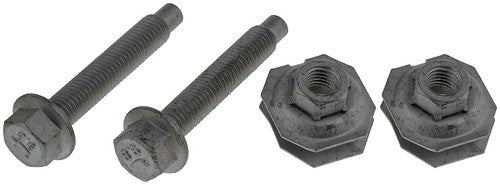 Help! By Dorman 55157 FUEL PUMP & TURBO SYSTEM
