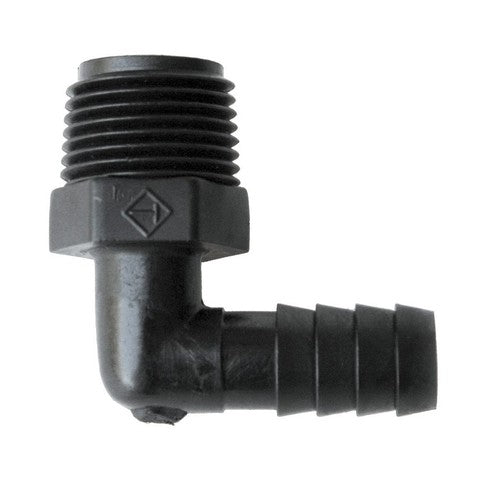 Valterra RF835 PLUMBING FITTINGS RV