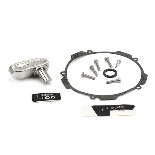Warn 100240 WINCH ACCESSORIES