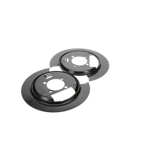 Dorman (OE Solutions) 924-209 OE Solutions BRAKE HARDWARE AND CABLES OEM