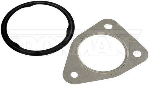Dorman (OE Solutions) 926-730 OE Solutions ENGINE PARTS OEM