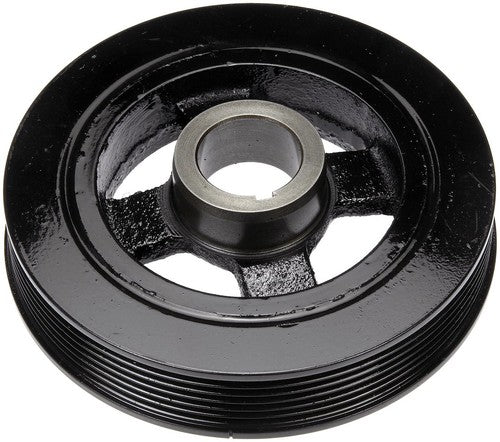 Dorman (OE Solutions) 594-294 OE Solutions ENGINE PARTS OEM