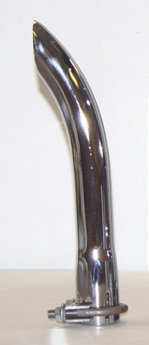 AP Products CTD-2250 EXTERIOR HARDWARE RV