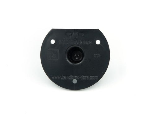 B&B Molders 94232 Holding Tank Rinser WASTE TANK REPLACEMENT PARTS