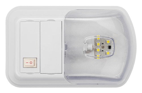 AP Products 016-BL3002 Brilliant Light LIGHTS-INTERIOR RV