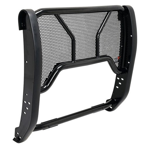 Westin Automotive 57-24105 HDX WINCHES