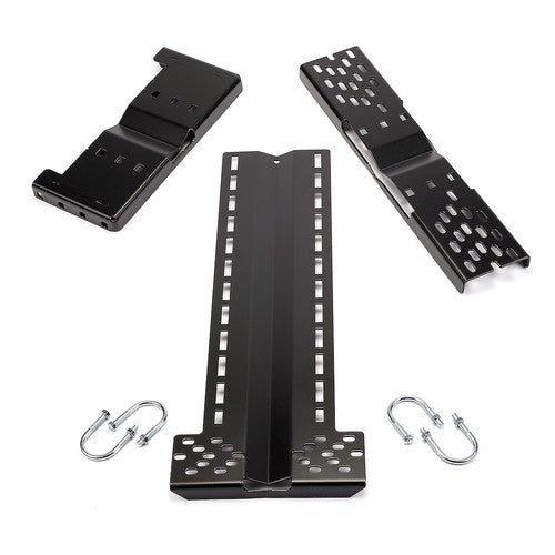 Warn 107913 SNOW PLOW ACCESSORIES