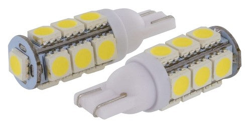 Valterra DG72609VP Diamond Group REPLACEMENT BULBS RV