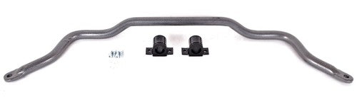 Hellwig 7685 Hellwig Motorsports Off Road SWAY BAR