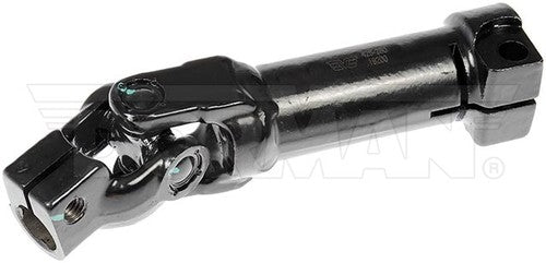 Dorman (OE Solutions) 425-280 OE Solutions STEERING PARTS OEM