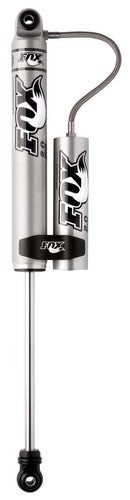 Fox Shocks 985-24-054 SHOCK ABSORBERS