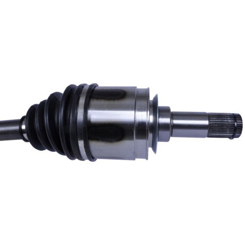 Cardone (A1) Industries 66-3813 CV & U JOINT OEM