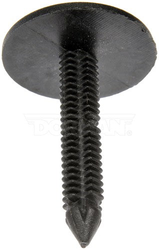 Dorman (OE Solutions) 963-031D OE Solutions BOLTS NUTS FASTENERS OEM