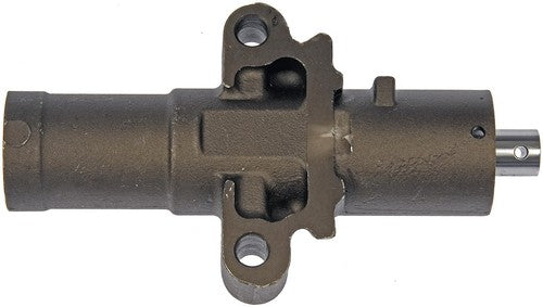 Dorman (OE Solutions) 420-127 OE Solutions BELT TENSIONER OEM