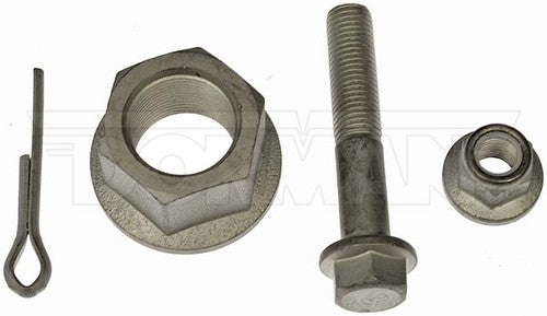 Dorman (OE Solutions) 686-444 OE Solutions STEERING PARTS OEM