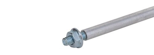 Valterra TX12T PLUMBING FITTINGS RV