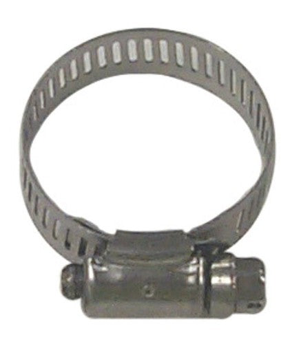 Sierra Marine 18-1848 Marine Series ENGINE ASSEMBLY MARINE