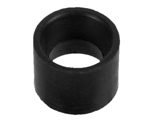 Sierra Marine 18-3415 Marine Series MARINE MOTOR WATER PUMP