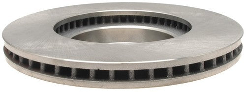 Raybestos Brakes 96934R R-Line BRAKE ROTORS OEM