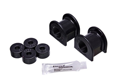 Energy Suspension 8.5141G BUSHINGS