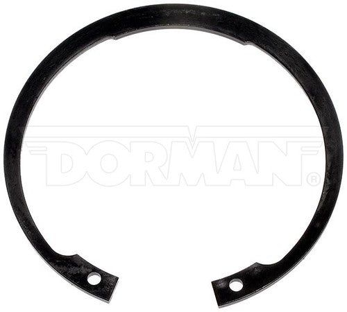 Dorman (OE Solutions) 952-934 OE Solutions WHEEL HARDWARE OEM