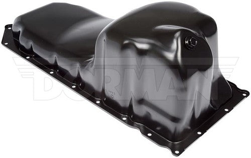 Dorman (OE Solutions) 264-260 OE Solutions ENGINE PARTS OEM