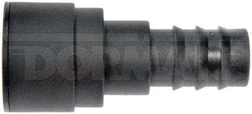 Dorman (OE Solutions) 800-917 OE Solutions HEATER PARTS