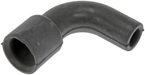 Help! By Dorman 46023 ENGINE PARTS OEM