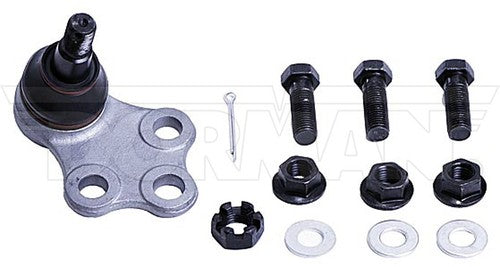 Dorman Chassis B8647XL Premium BALL JOINT