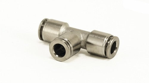 Air Lift 21838 Union PTC FITTINGS