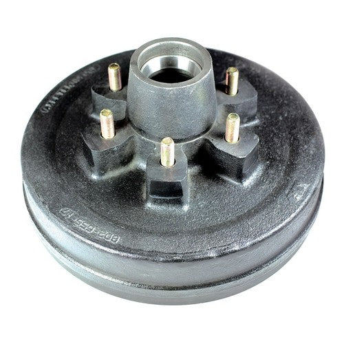 Husky Towing 30804 TRAILER HUB ASSEMBLY